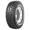 Tire GT Radial 31x10.5R15